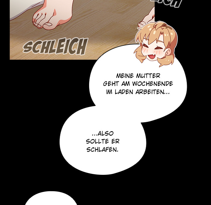 Wie sonst keine - episode 2 - 4