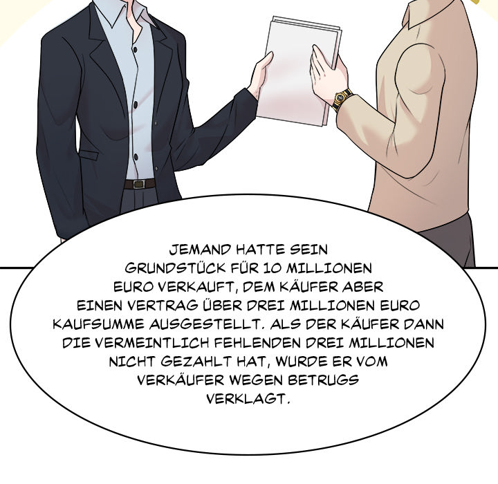 Staatsanwalt Lim: Betrügern auf der Spur - episode 14 - 36