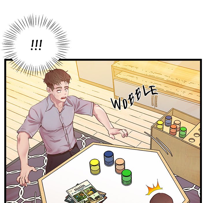 Tutoring the Lonely Missus - episode 6 - 130