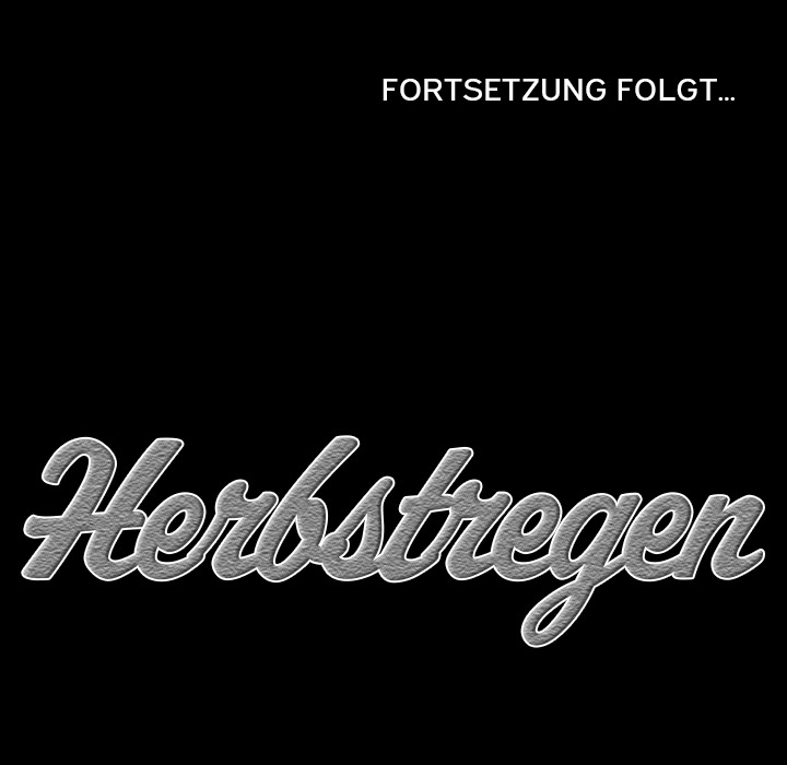 Herbstregen - episode 32 - 143