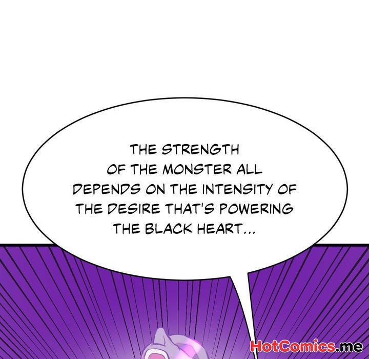 Magic-Girl Service - UNCENSORED - episode 7 - 46