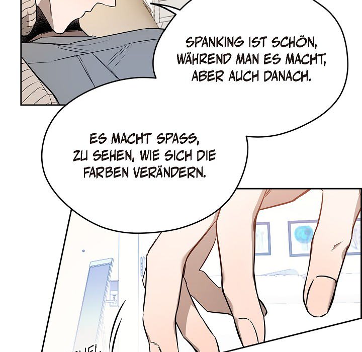 Harte Liebe - episode 19 - 8