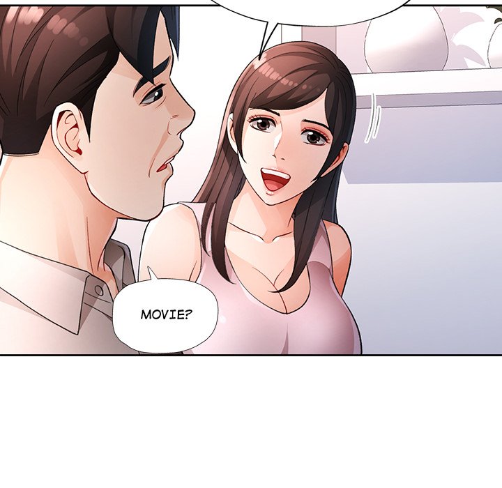 Wait, I'm a Married Woman! - episode 30 - 88