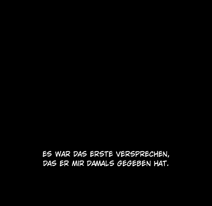 Zuckerbrot und Peitsche - episode 27 - 65