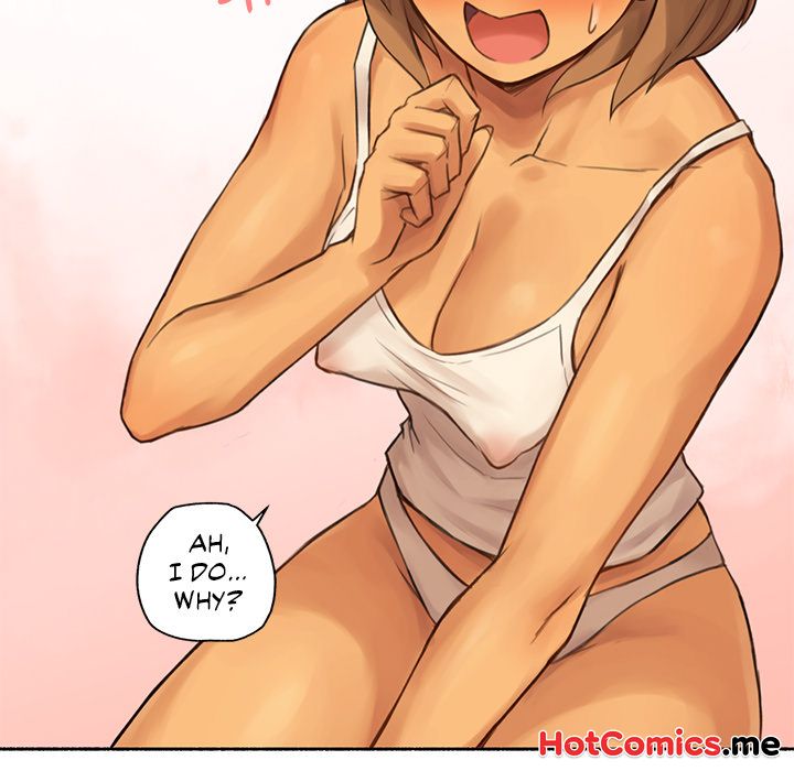 Sexual Exploits - episode 10 - 41