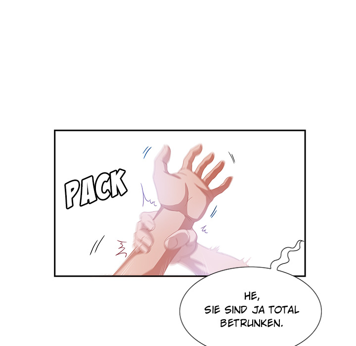 Geheime Chats: 0km - episode 2 - 76