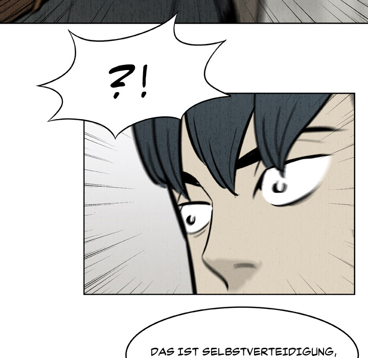 Mörderisches Klassenzimmer - episode 40 - 76