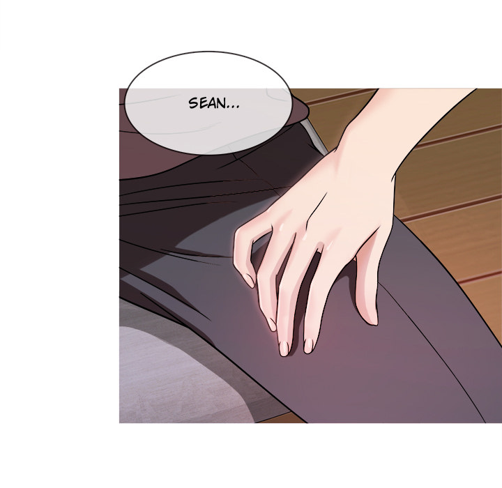 Ene Mene Muh - episode 4 - 49