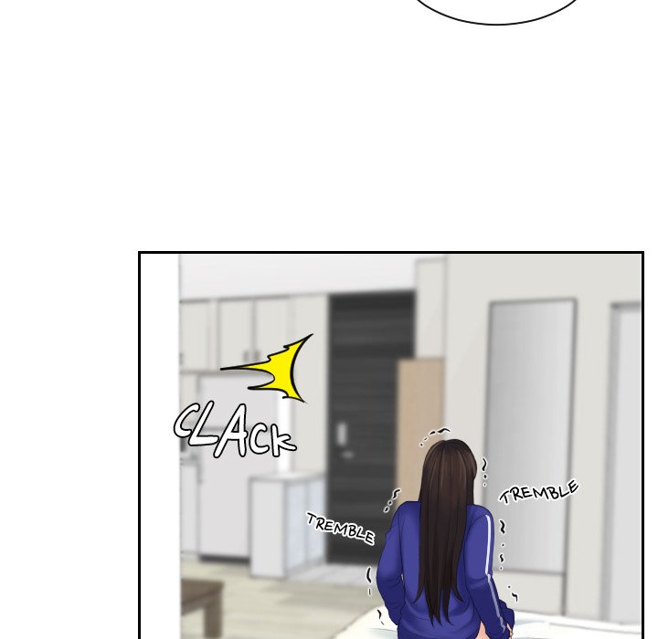 My Love Companion - episode 4 - 79