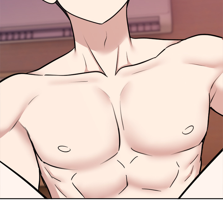 Knot My Secret - UNCENSORED - episode 11 - 119