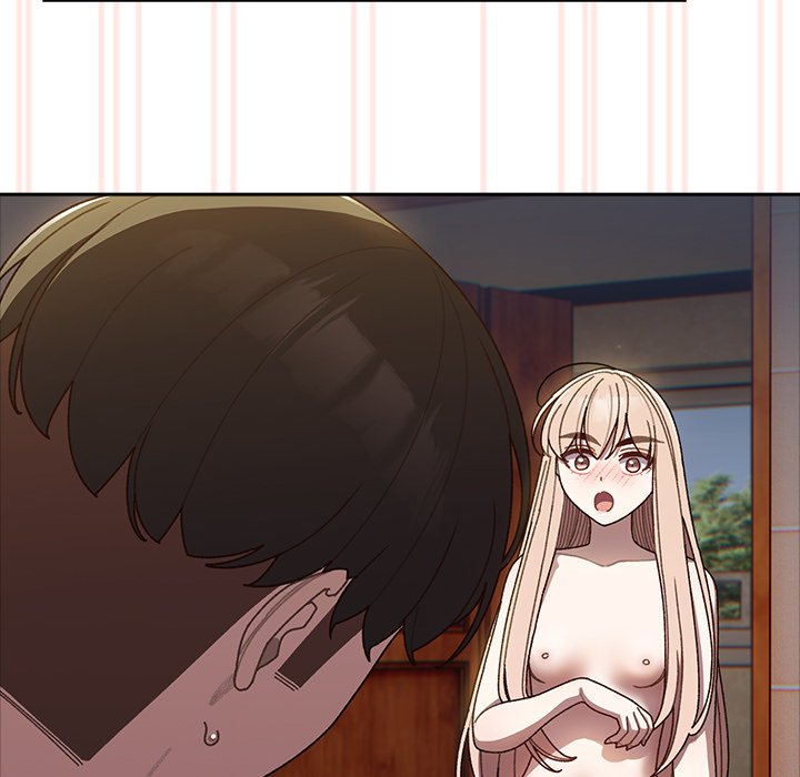 Boss! I'm Taking Your Girl! - episode 7 - 56