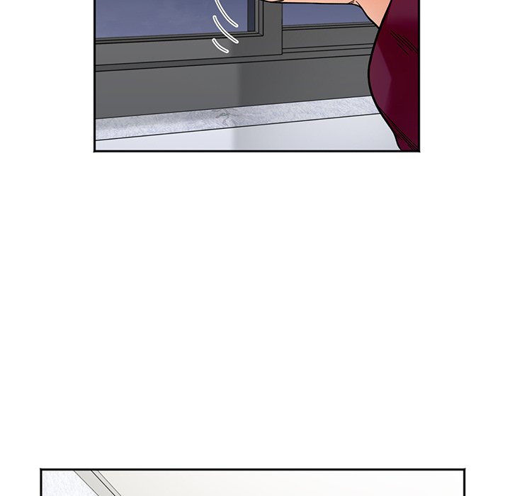 Secret Siblings - episode 10 - 45