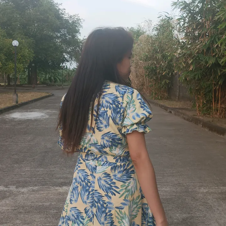 juneilynbaculi