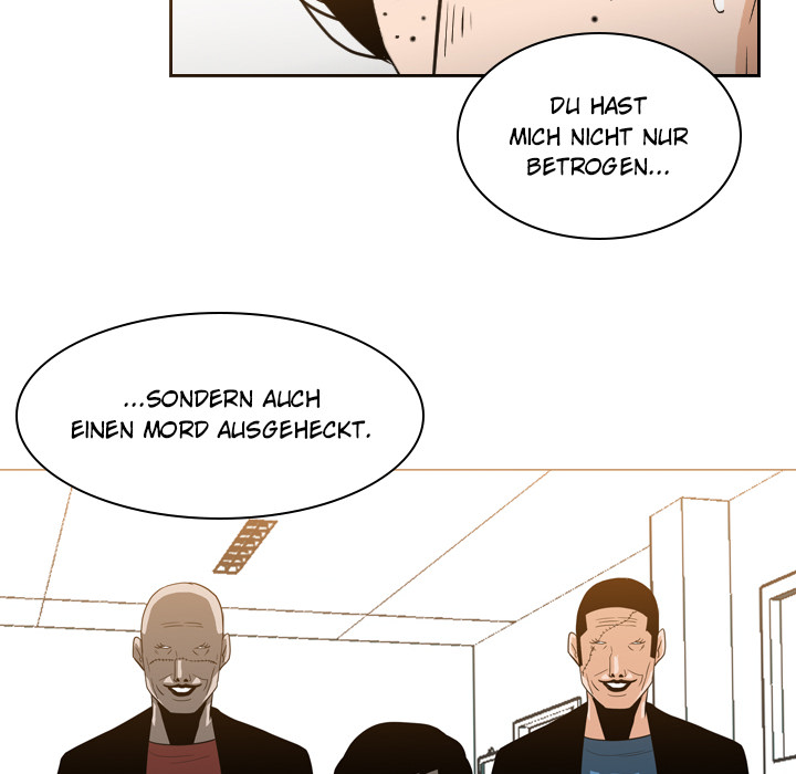 Evas Verderben - episode 28 - 63