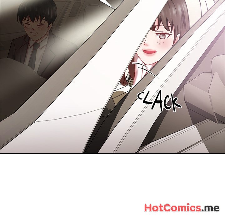 Driving Me Crazy - episode 16 - 85