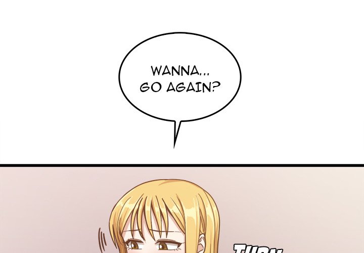 No More, No Less - episode 11 - 0