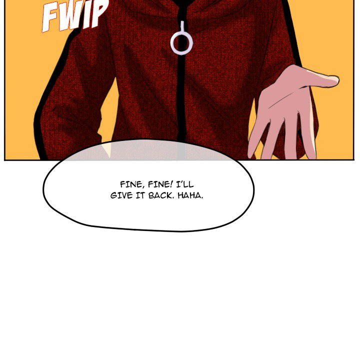 The Chill Couple - episode 86 - 24