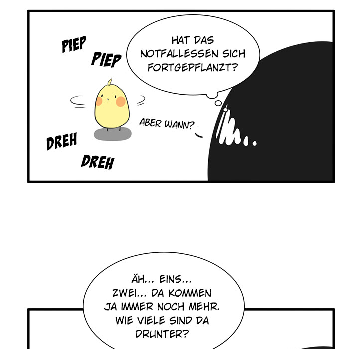Unter Geschwistern - episode 41 - 22