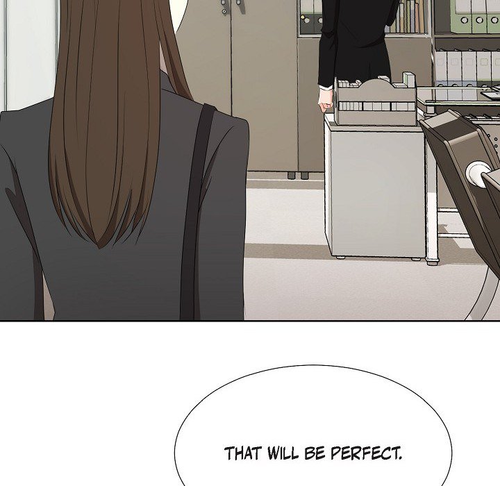 Fragrant Office Life - episode 40 - 33