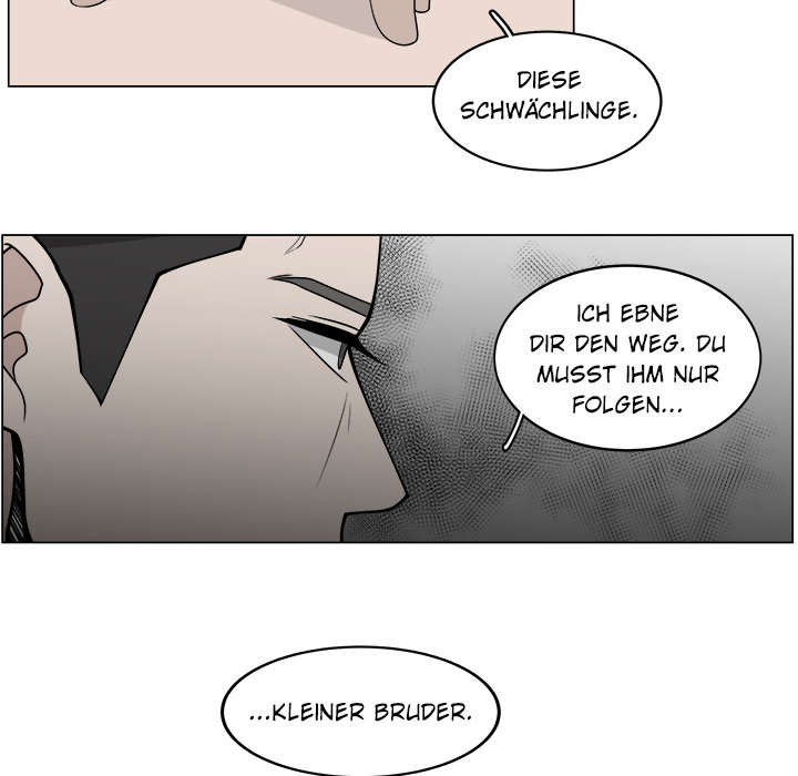Mein Engel - episode 37 - 38