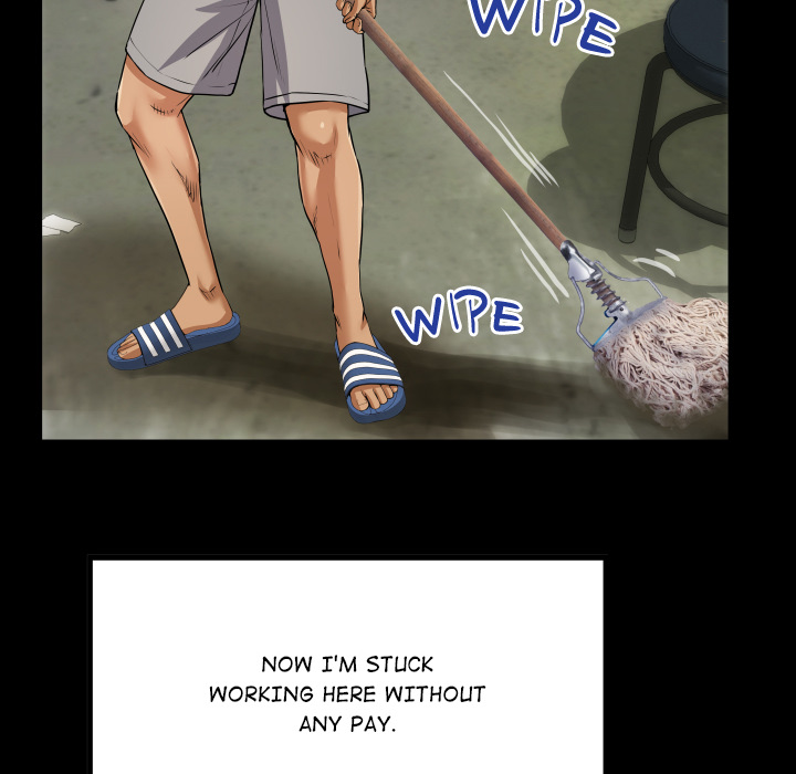 Single Room - episode 3 - 69