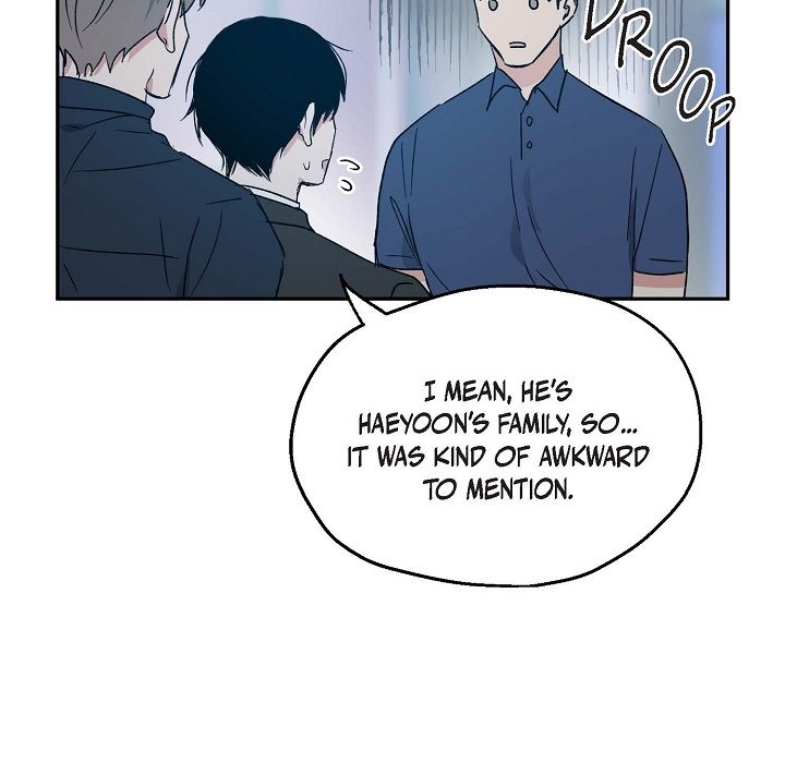 The Odds of This Love - episode 20 - 103