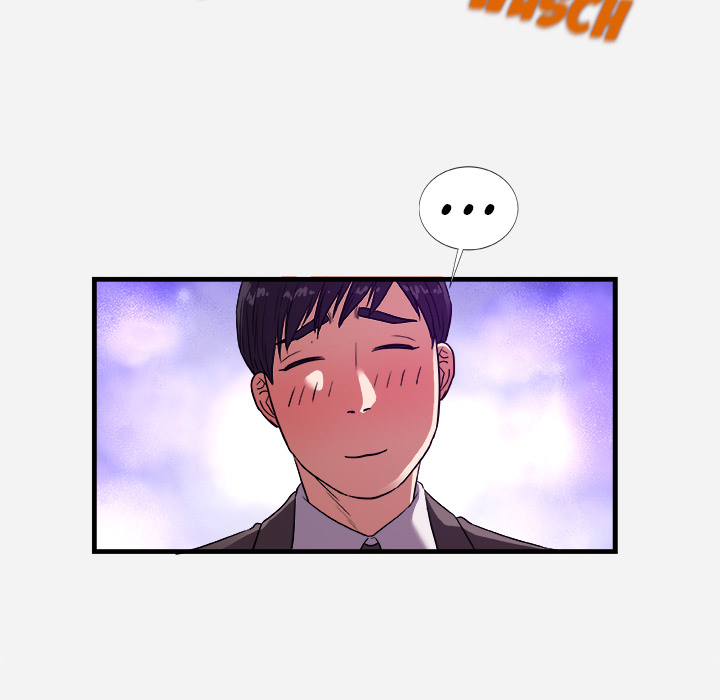 Alumni - episode 30 - 62