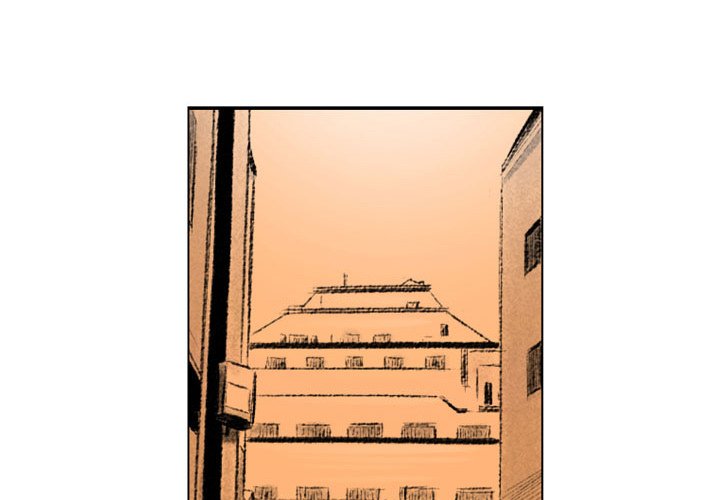 150-1 Street - episode 4 - 2