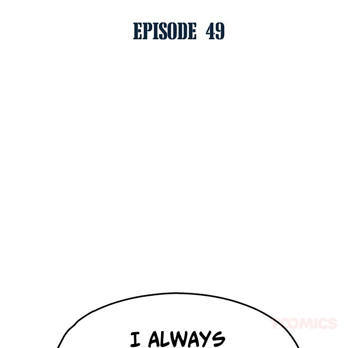 Summoners War: Summoners Academy - episode 49 - 15