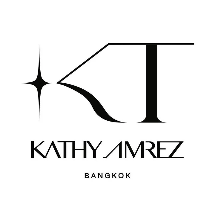 kathy.cosmeticsshop