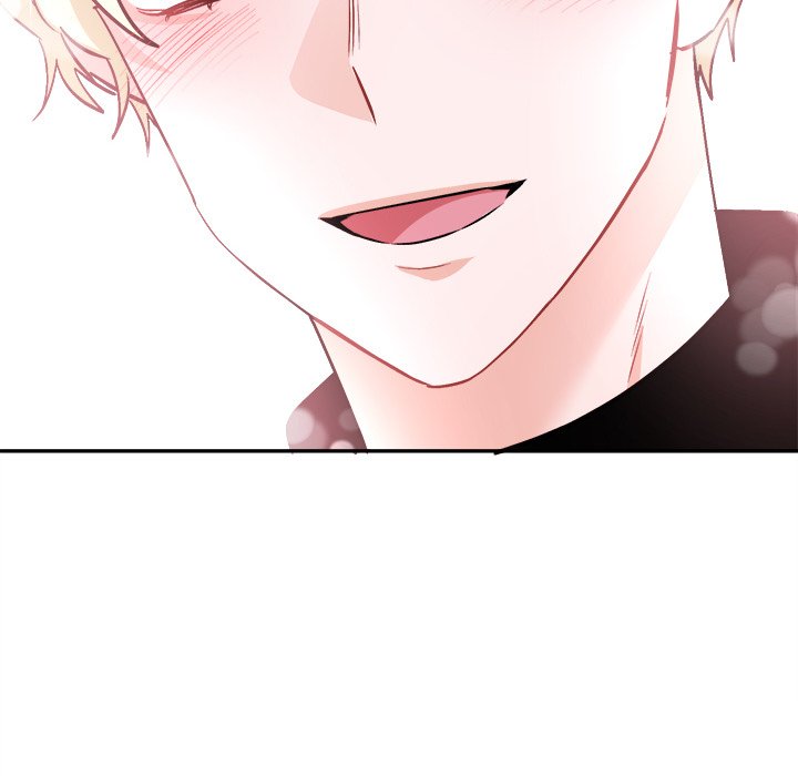 Pheromone Sherbet♥ - episode 33 - 26