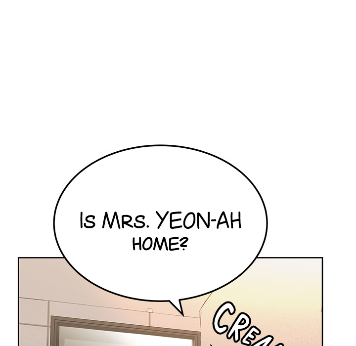 Don't Tell Mom - episode 17 - 15