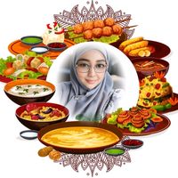 TikTok Account - https://p16-sg.tiktokcdn.com/tos-alisg-avt-0068/a77587ea204b2ab73d2ce5f37c384337~tplv-tiktokx-cropcenter:200:200.jpeg