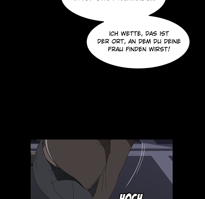 Gestohlen - episode 43 - 75