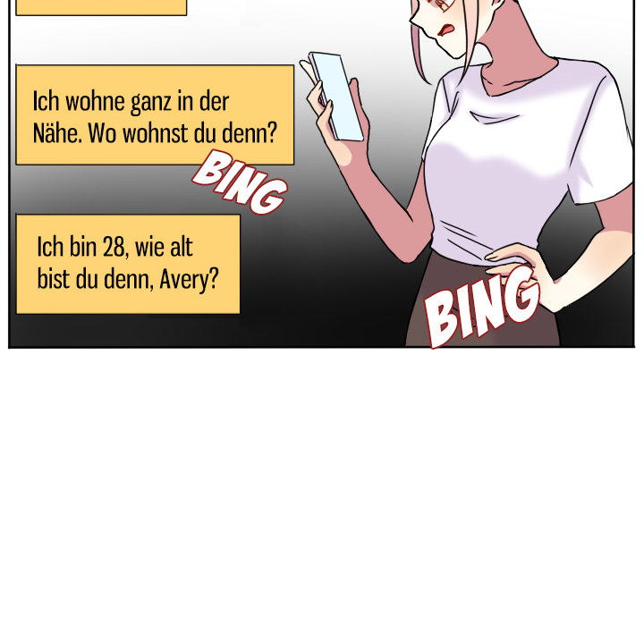 Das Chillige Pärchen - episode 77 - 12