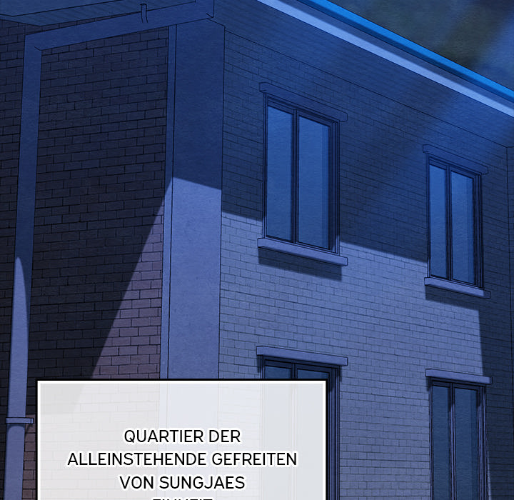 Meister in Intimität - episode 48 - 134