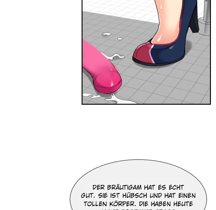 So zähmt Mann seine Frau - episode 11 - 104
