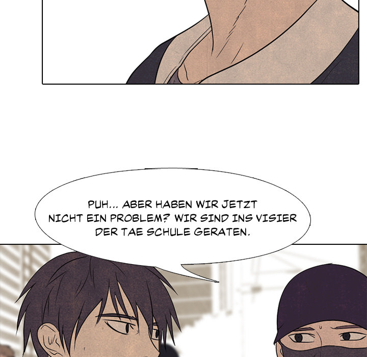 Teufel der Oberstufe - episode 209 - 55