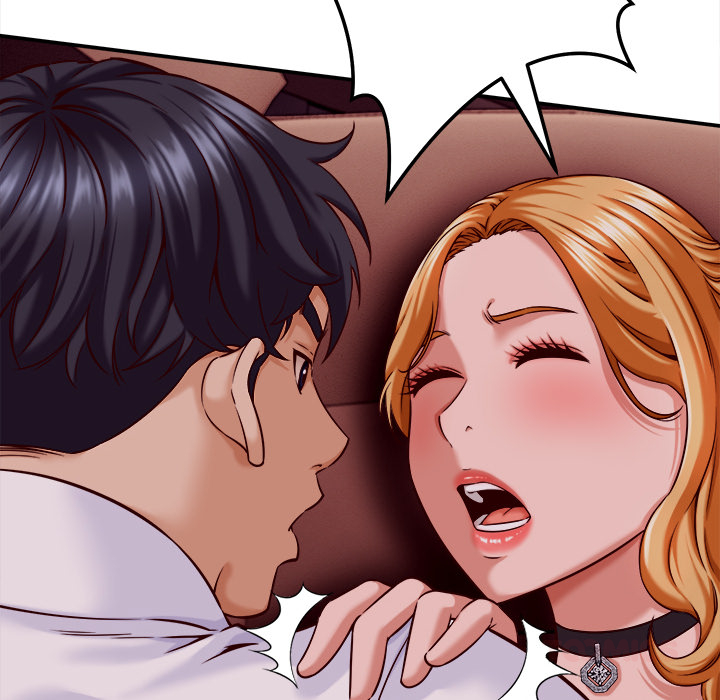 Right Under His Roof - episode 14 - 119