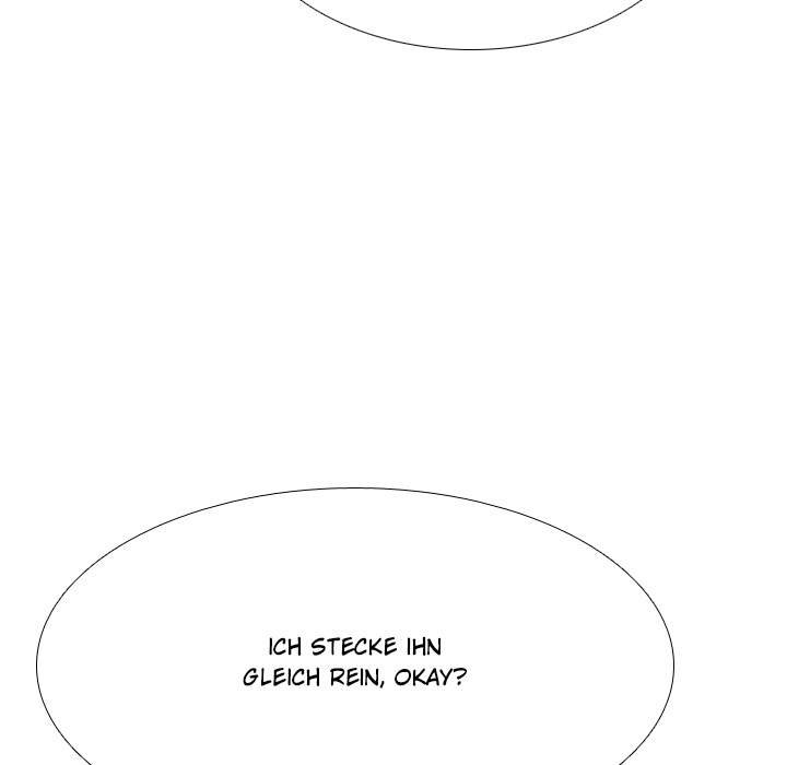 Spritzfidel - episode 13 - 116