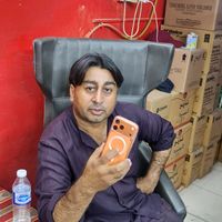 shoaib.jaan.musaf