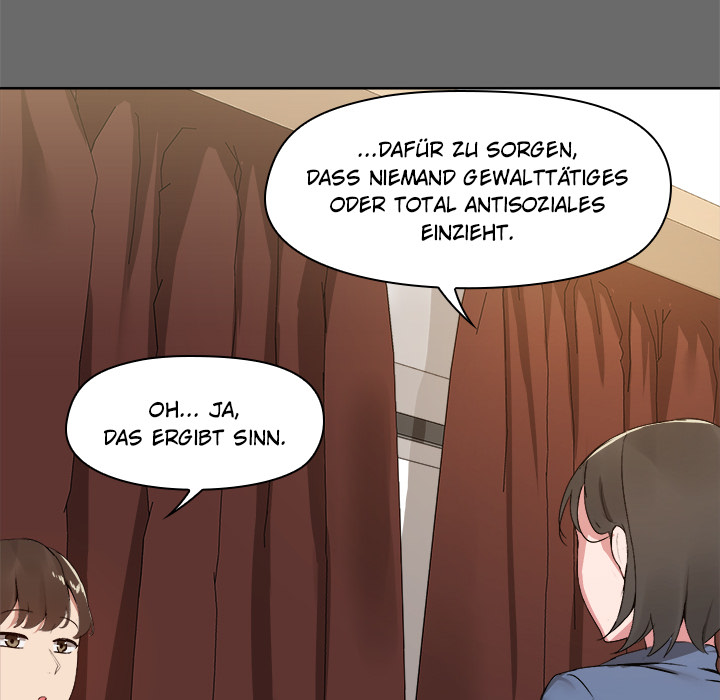 Beziehung zur Miete - episode 1 - 55