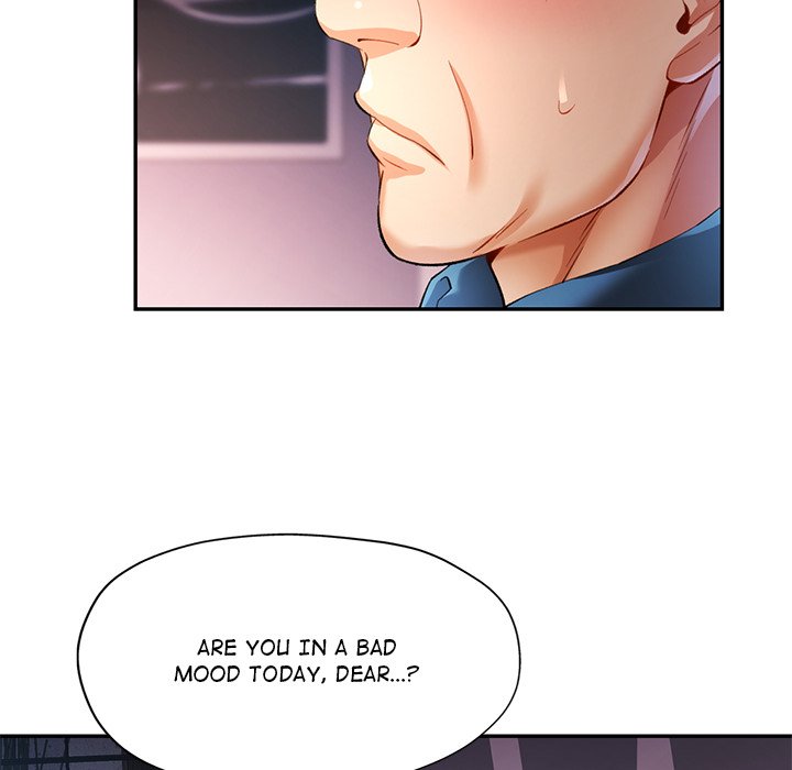 In Her Place - episode 26 - 112