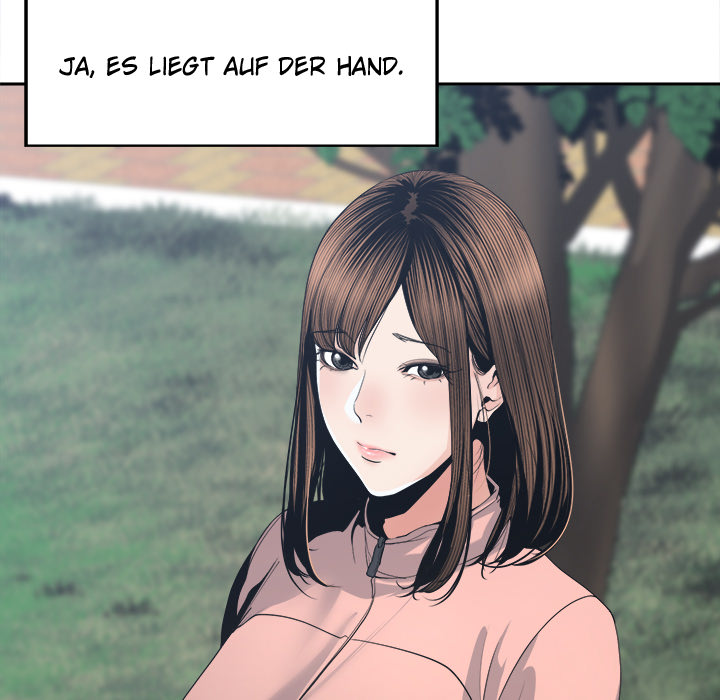 Salamander - episode 27 - 50