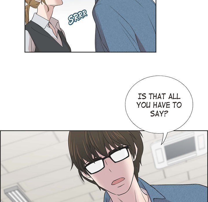 Dubious Moon - episode 4 - 61
