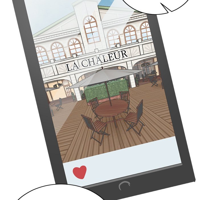 Linked Hearts - episode 13 - 48