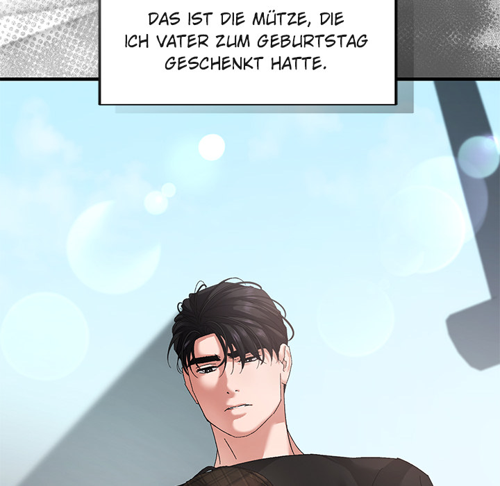 Apollons Herz - episode 22 - 79