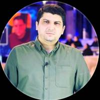 TikTok Account Photo