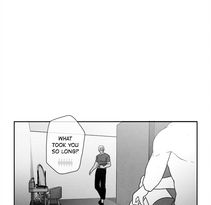 Epitaph - episode 10 - 39