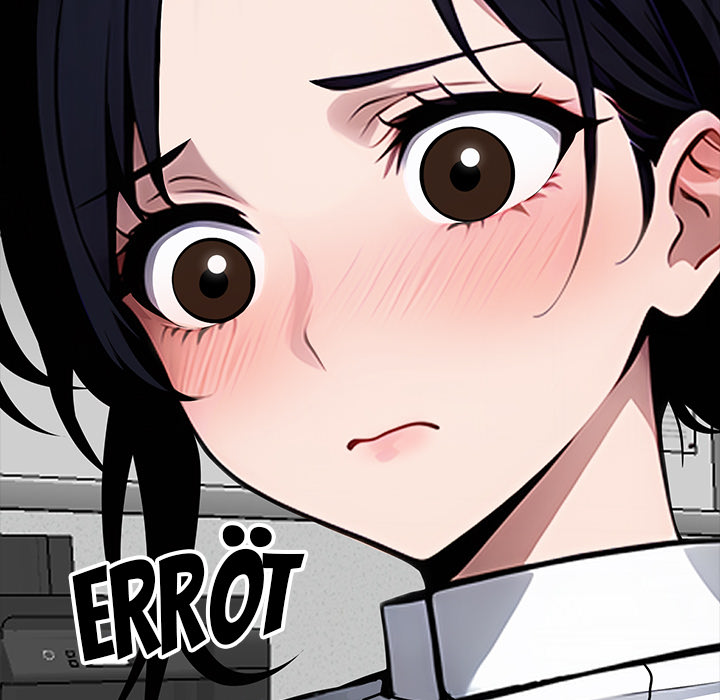 Workaholic Gangster - episode 17 - 38